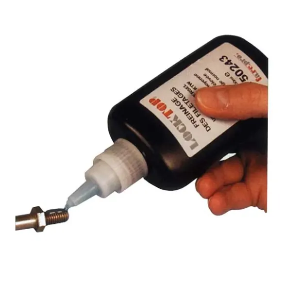 Image du produit suivant