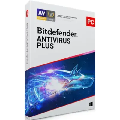 Image du produit précédent