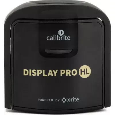Image du produit précédent