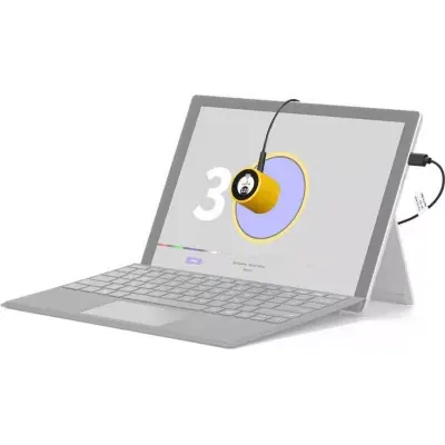 Image du produit suivant