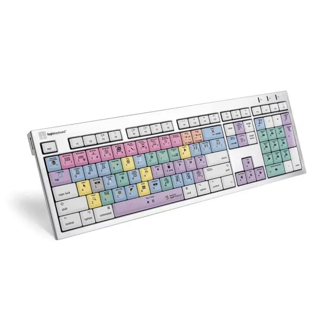 Image du produit suivant