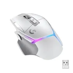 Image du produit suivant