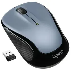 Image du produit suivant
