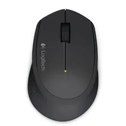 Image du produit précédent