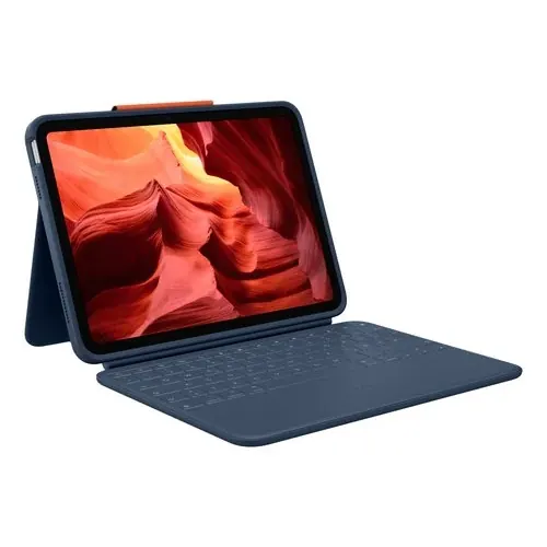 Image du produit suivant