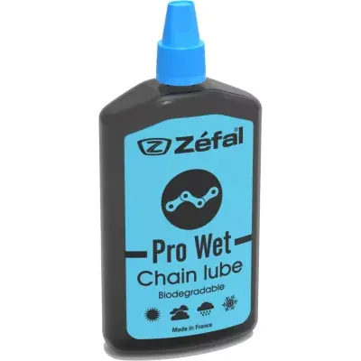 Image du produit précédent