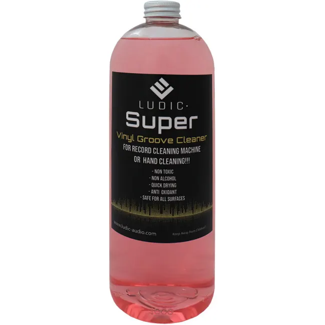 Image du produit précédent