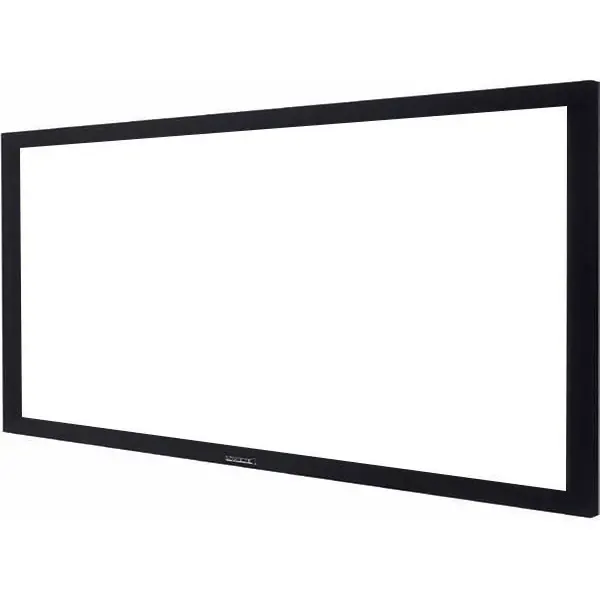 Image du produit suivant