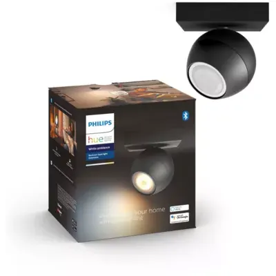 Image du produit suivant