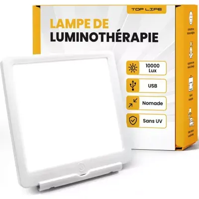 Image du produit suivant