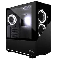 Image du produit suivant