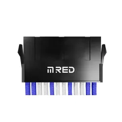 Image du produit précédent