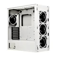 Image du produit suivant