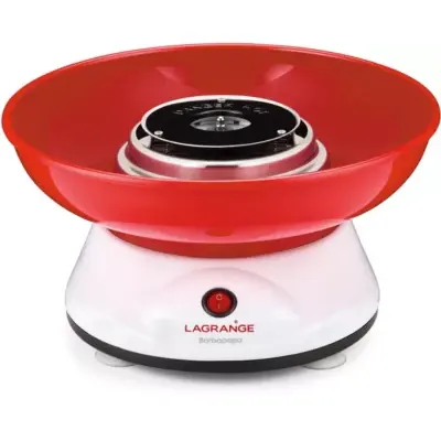 Image du produit précédent