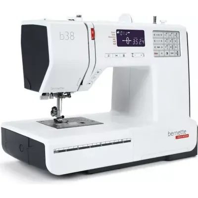 Image du produit suivant