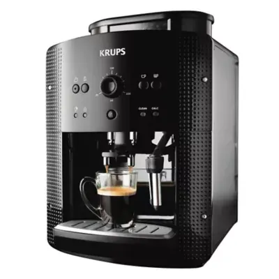 Image du produit précédent