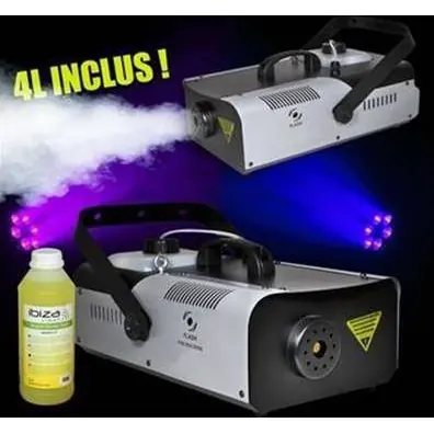 Image du produit précédent