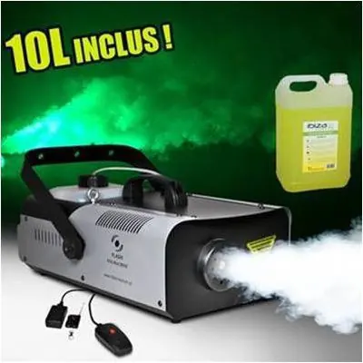 Image du produit précédent