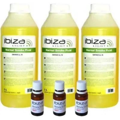 Image du produit précédent