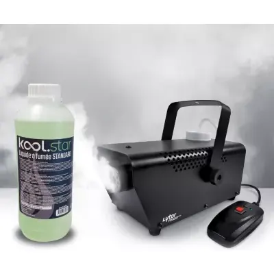 Image du produit suivant