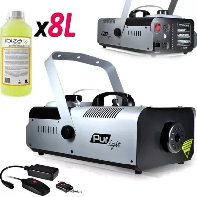 Image du produit précédent