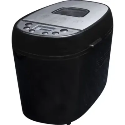 Image du produit précédent