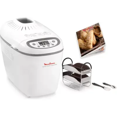 Image du produit suivant