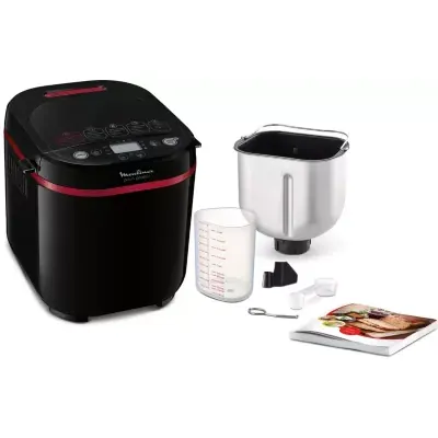 Image du produit précédent