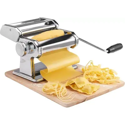 Image du produit précédent