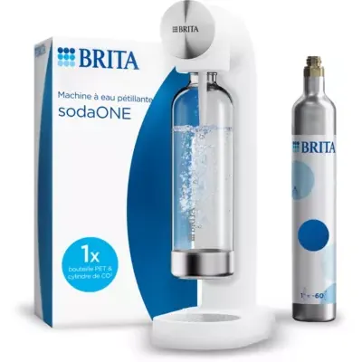 Image du produit précédent