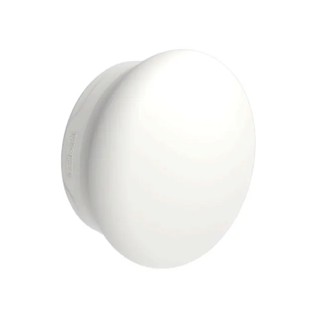 Image du produit suivant