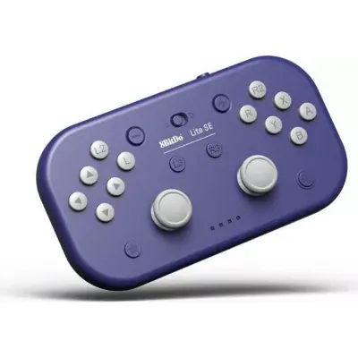 Image du produit suivant