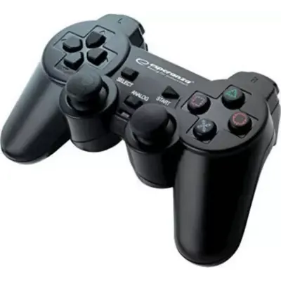 Image du produit précédent