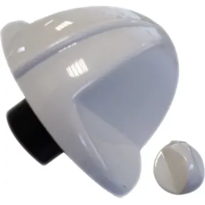 Image du produit précédent