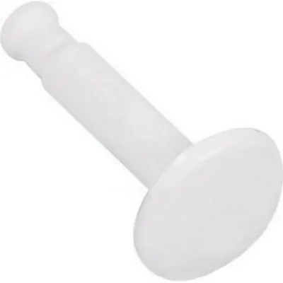 Image du produit précédent