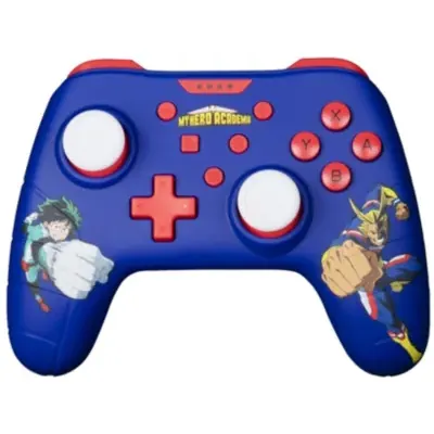 Image du produit suivant