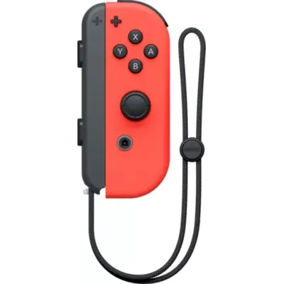 Image du produit suivant