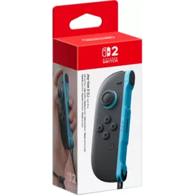 Image du produit suivant