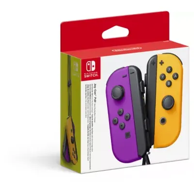 Image du produit suivant