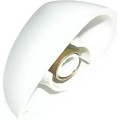 Image du produit suivant