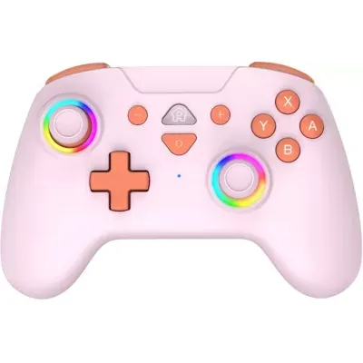 Image du produit précédent