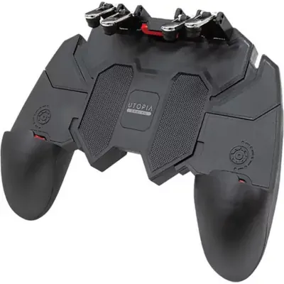 Image du produit précédent