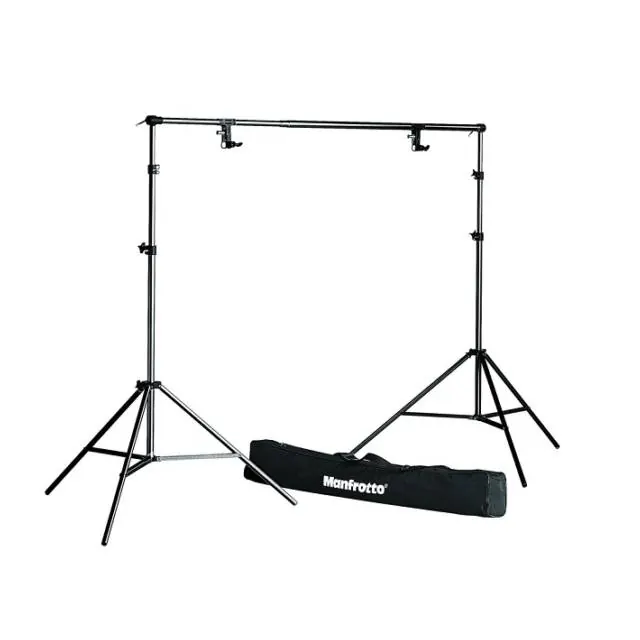 Image du produit suivant