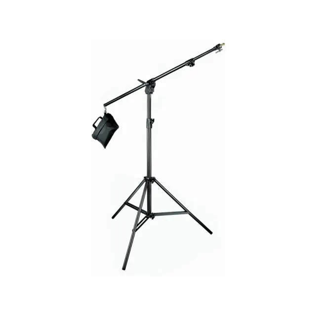 Image du produit suivant
