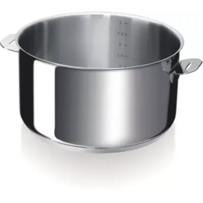 Image du produit précédent