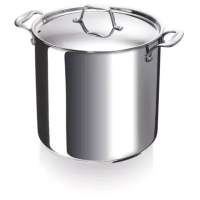 Image du produit précédent