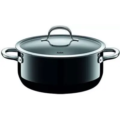 Image du produit précédent