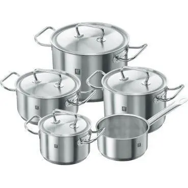 Image du produit suivant