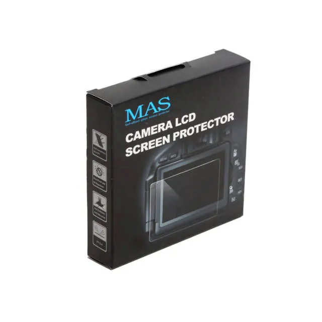 Image du produit suivant