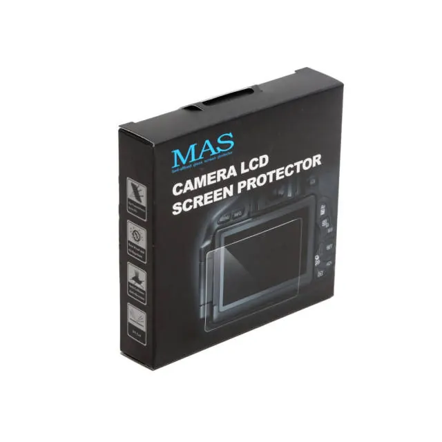 Image du produit précédent